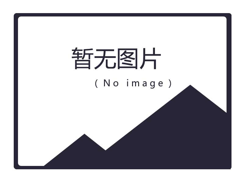 豐田新跨界車，定位低于RAV4
