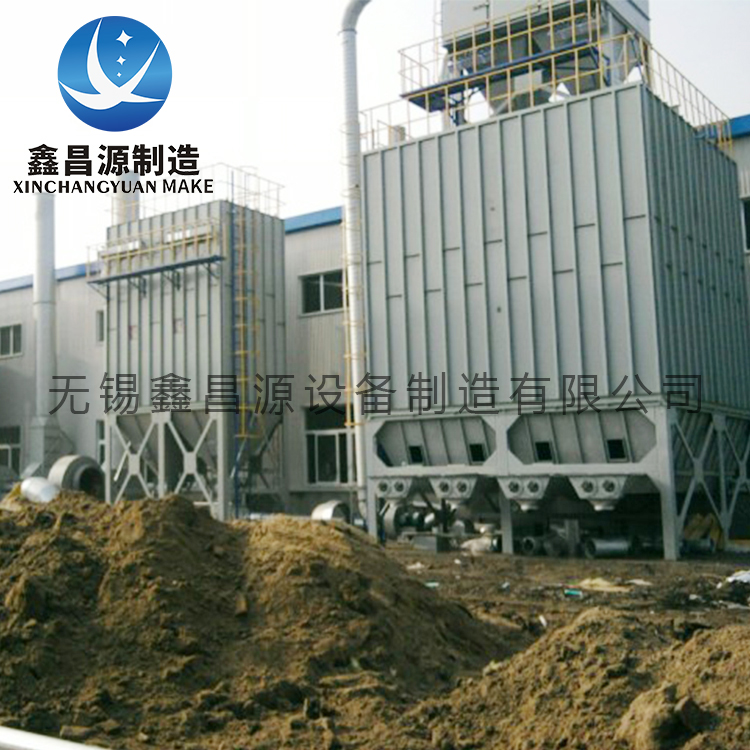 1578904012515952.jpg 濕電除塵-2.jpg