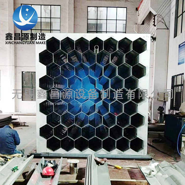 1590729843761976.jpg 陽極管-6.jpg