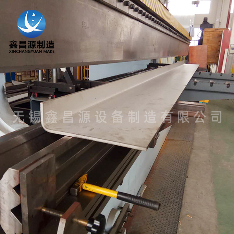 1590994894867225.jpg 厚板折彎4.jpg