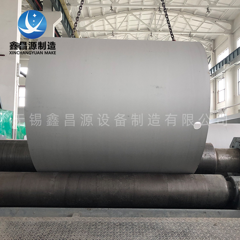 威海無錫卷圓加工廠家都可以卷哪些產(chǎn)品