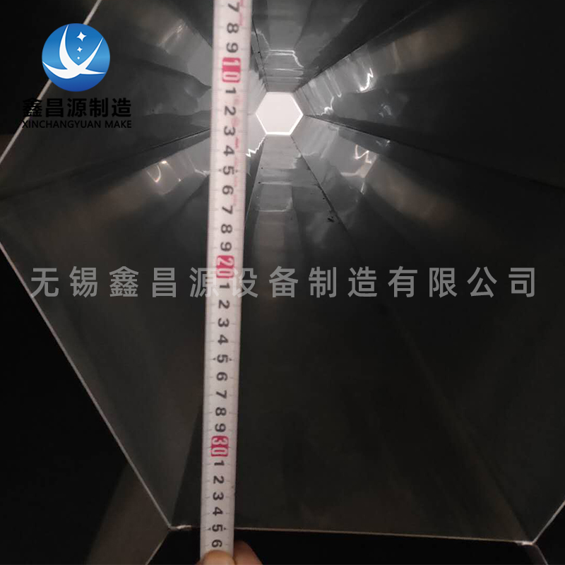 1593653323309363.jpg 蜂窩陽極管束.jpg