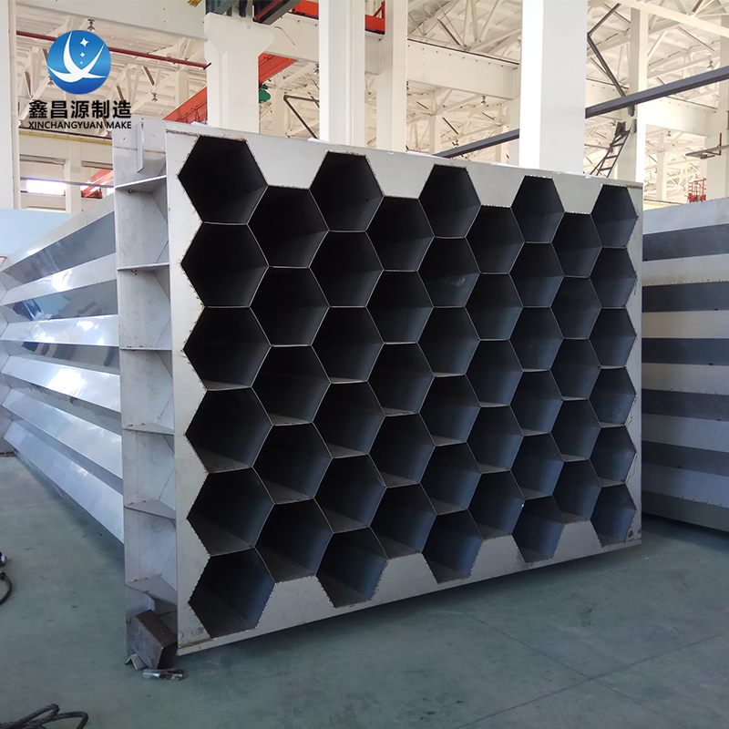 1601017721826116.jpg 不銹鋼陽(yáng)極管3.jpg