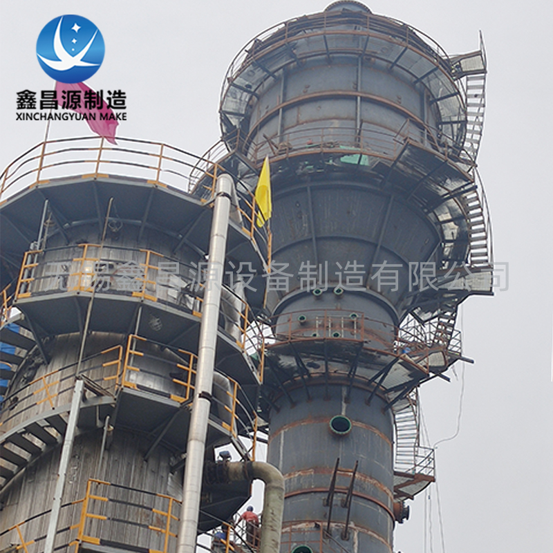 威海濕式靜電除塵器.濕電除塵器是同一款產(chǎn)品嗎？