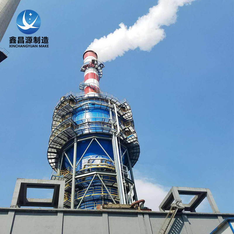 威海濕式靜電除塵器的優(yōu)缺點(diǎn)有哪些？