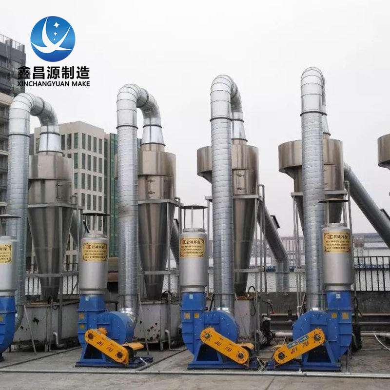 1614324957793882.jpg 旋風除塵器-8.jpg