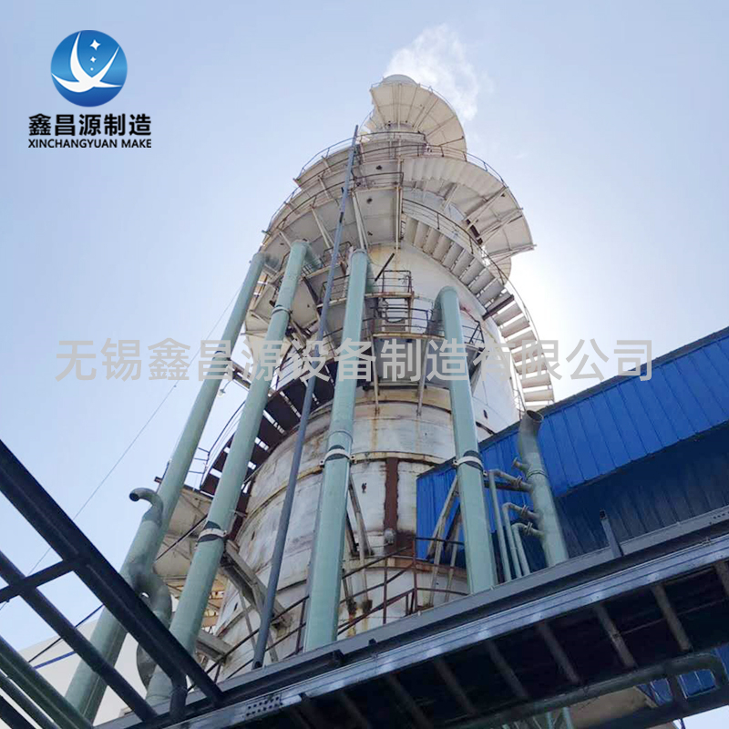 威海濕式靜電除塵器的組成結(jié)構(gòu)和性能保證