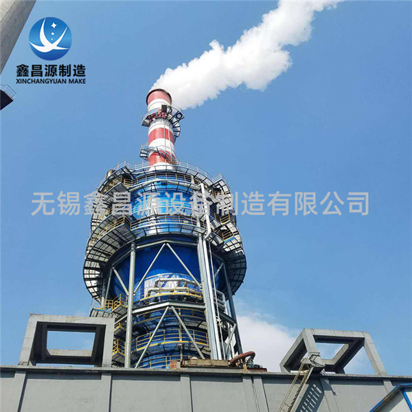 威海PM2.5和PM10的區(qū)別