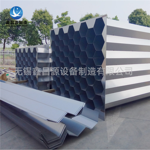 1646357760664304.jpg 25.jpg