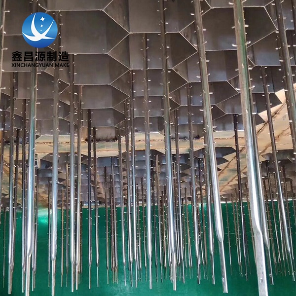 1647393733873063.jpg 陰極線4.jpg