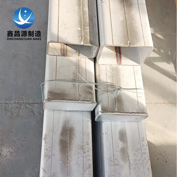 1647998864883207.jpg 2507不銹鋼方管.jpg