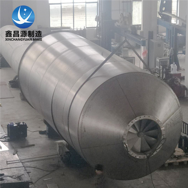 1650763088187887.jpg 不銹鋼洗滌塔.jpg