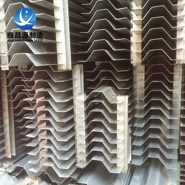 1651799549996567.jpg 不銹鋼除霧器4.jpg