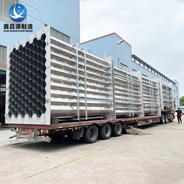 1655083281690085.jpg 微信圖片_20220606091134.jpg