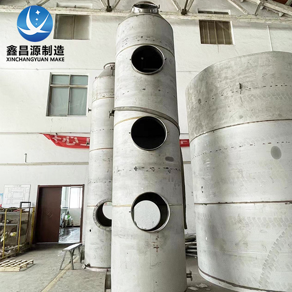 1655255658808989.jpg 微信圖片_20220410132751.jpg