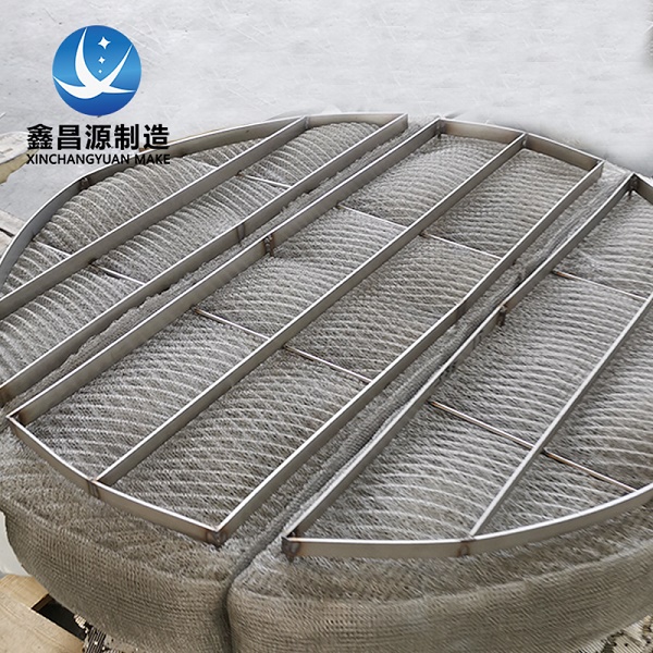 1655428594657529.jpg 微信圖片_20220105145416.jpg