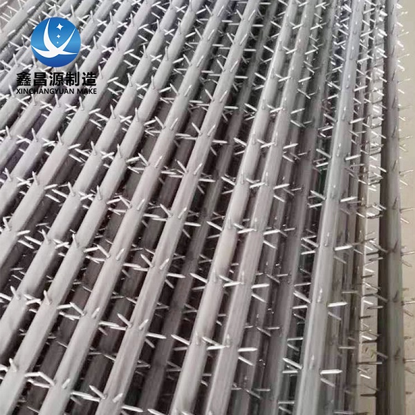 濕電陰極線的分類(lèi)