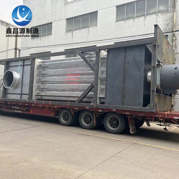 1665278784949938.jpg 濕電除塵器6.jpg