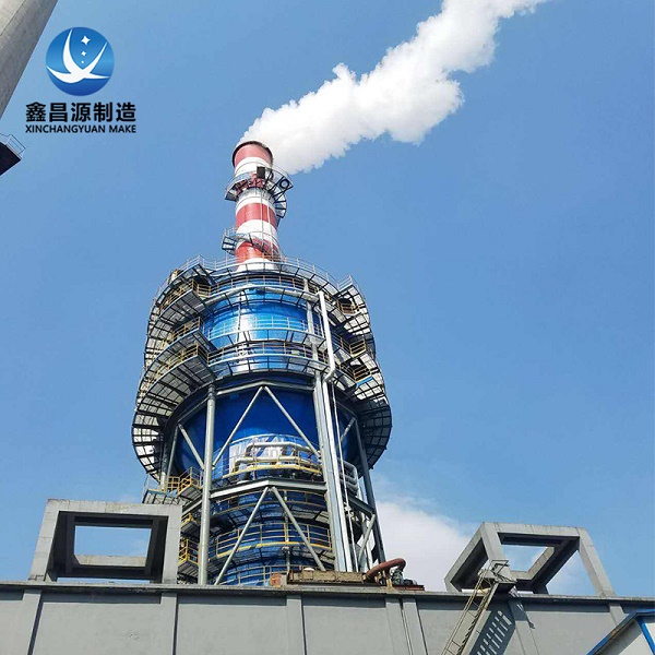 1675040648871829.jpg 濕電除塵器13.jpg