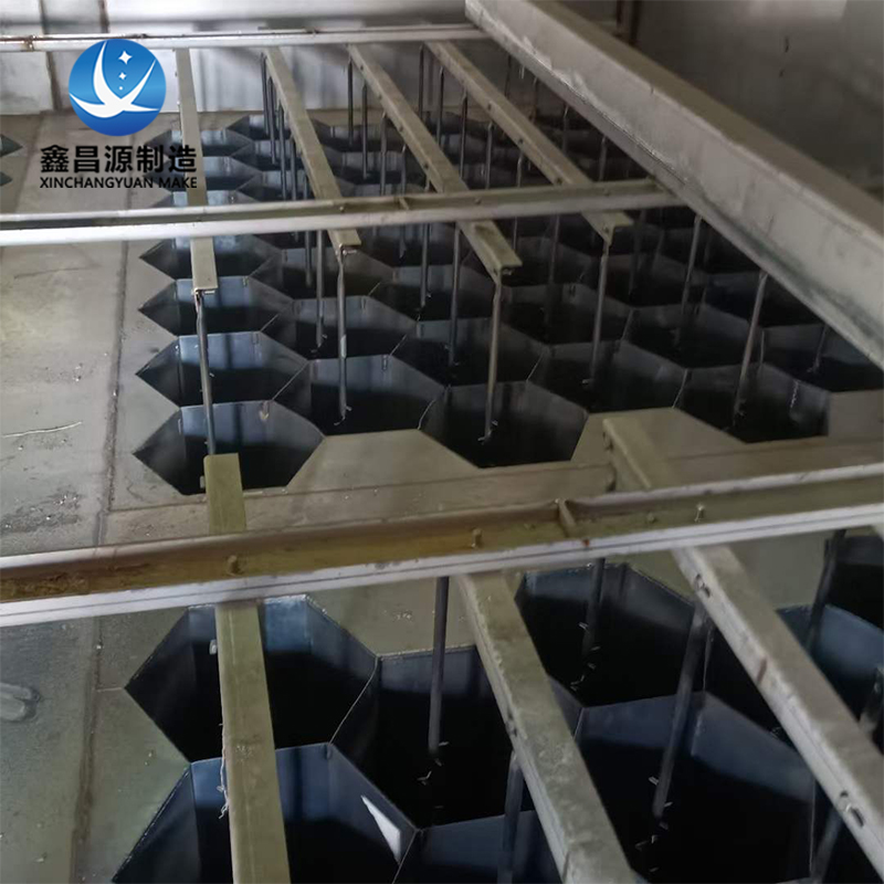 1679360317921420.jpg 不銹鋼陽(yáng)極管-5.jpg