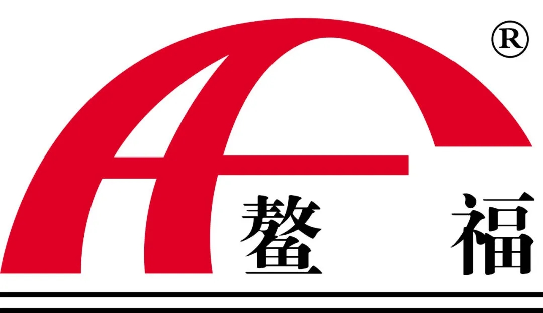 炎炎夏日，愛護(hù)好您的舉升機(jī)