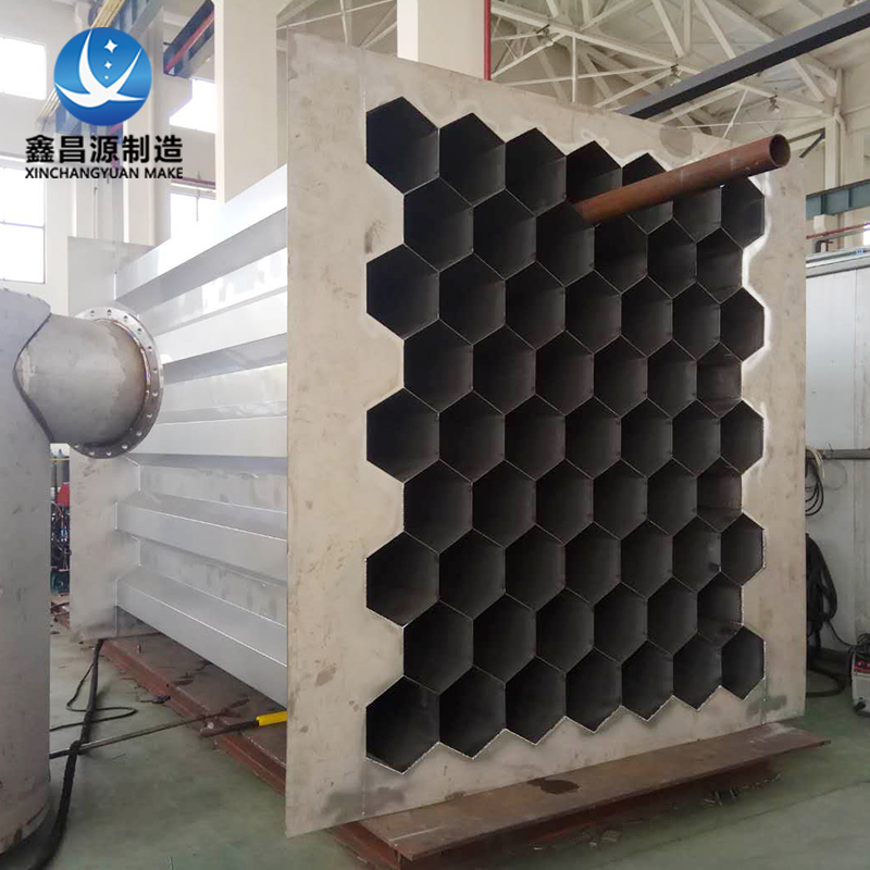 濕電陽(yáng)極管