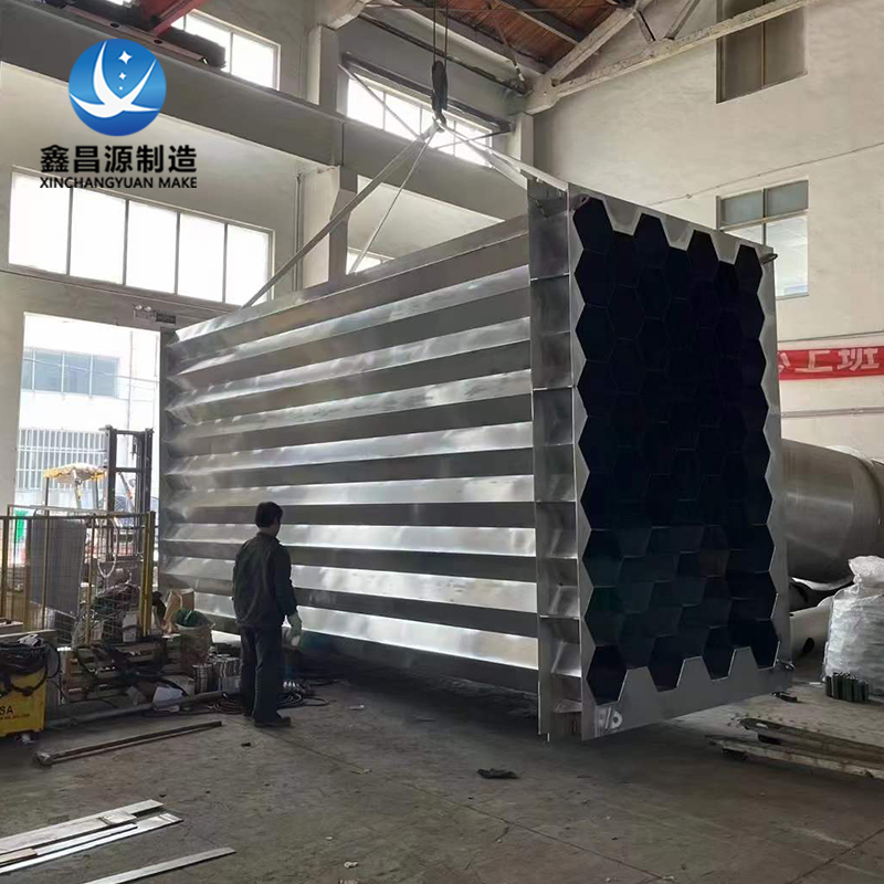 濕電陽(yáng)極管