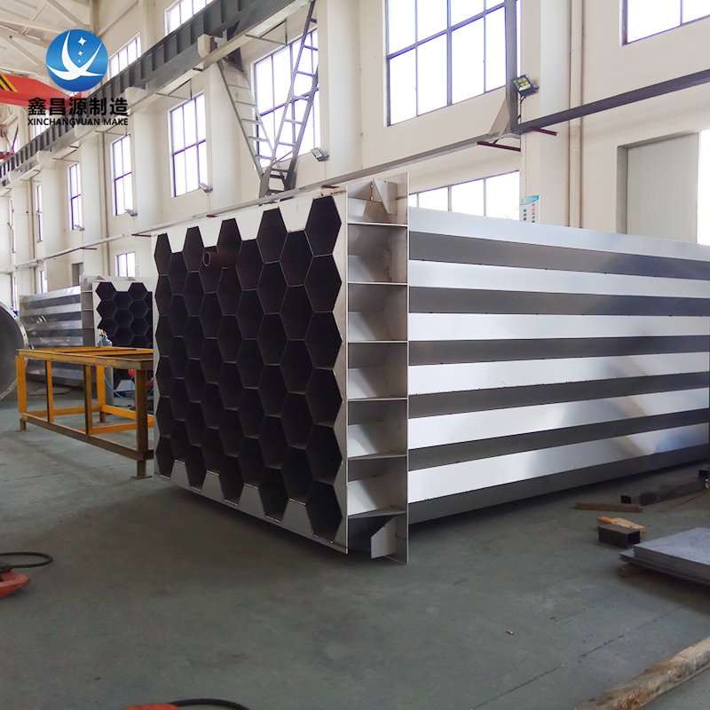 濕電陽(yáng)極管