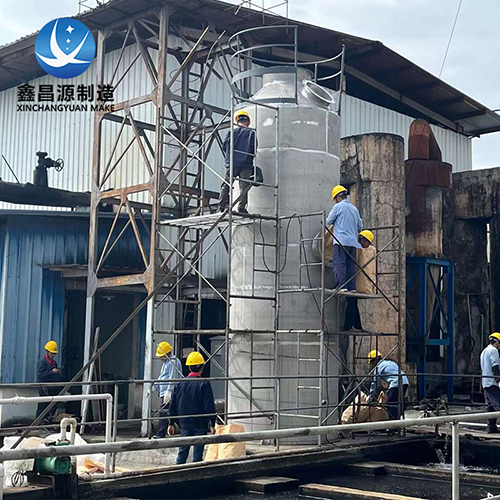 1764123330197987.jpg 不銹鋼噴淋塔 (2).jpg