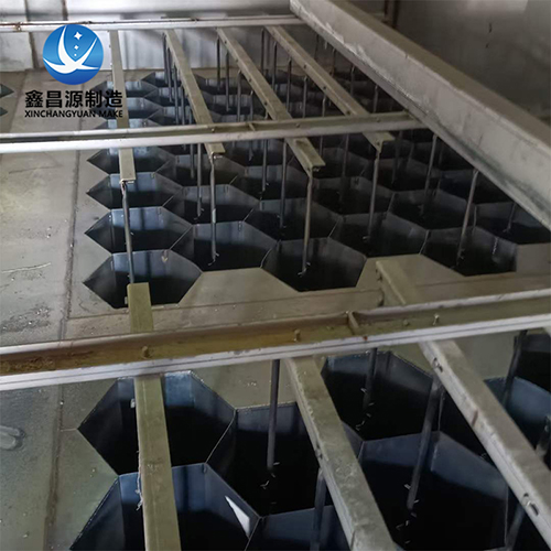 不銹鋼陽極管 (5).jpg