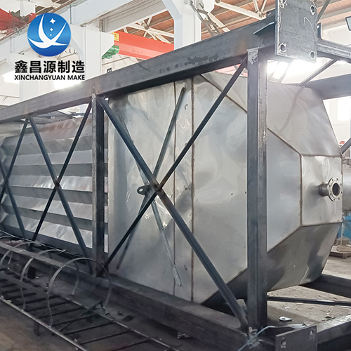 濕電除塵器可以處理多少溫度的氣體？